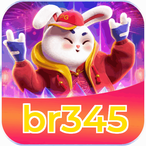 Ferramentas de Sucesso br345