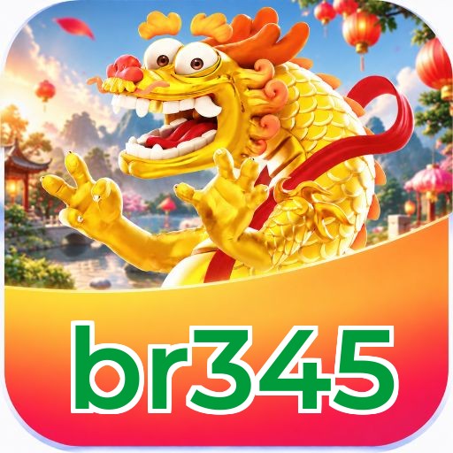 br345 Facebook - Página oficial com promoções e comunidade ativa
