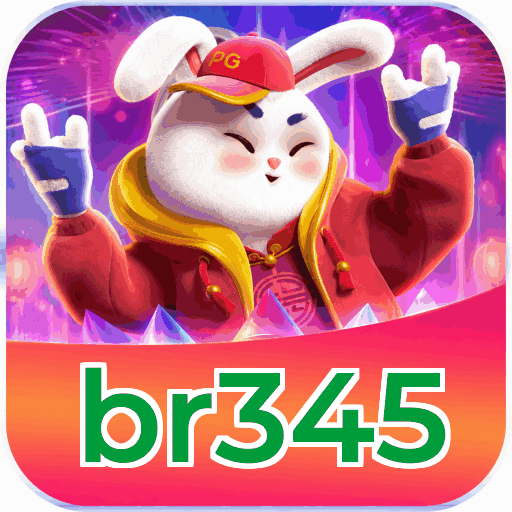 Performance Mobile: 60fps Gaming com Carregamento Rápido