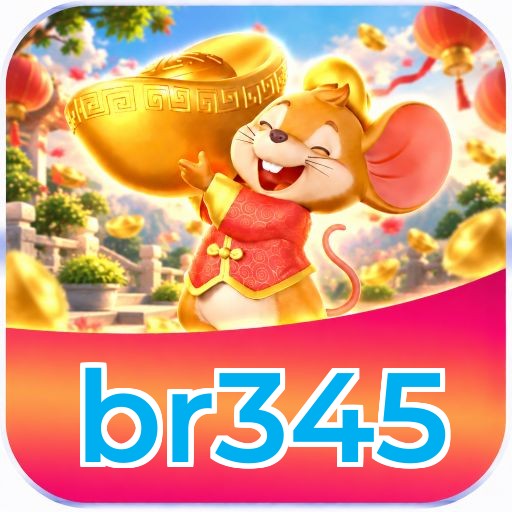 Interface do APK br345 para Android