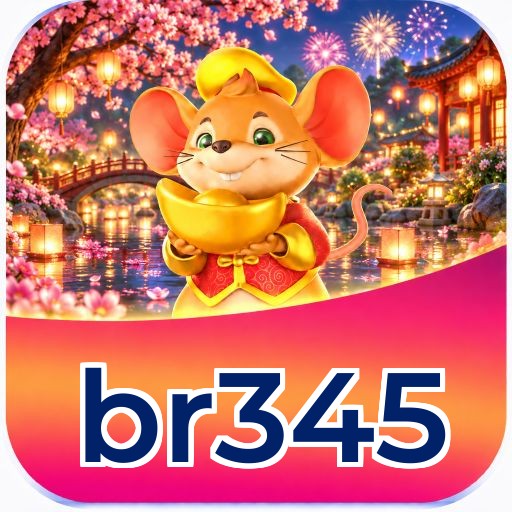 Sweet Bonanza gameplay durante teste mostrando feature de free spins