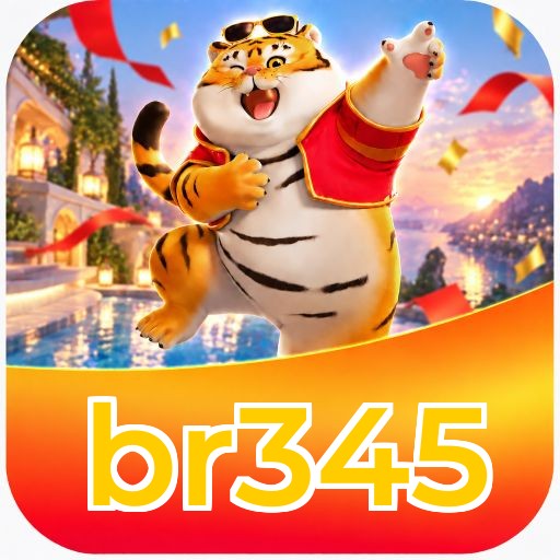 br345