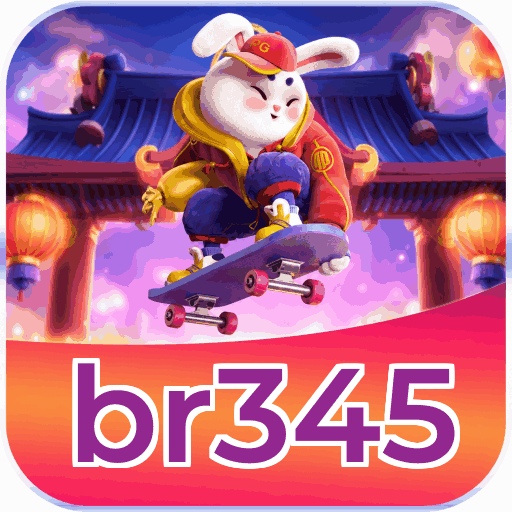 br345