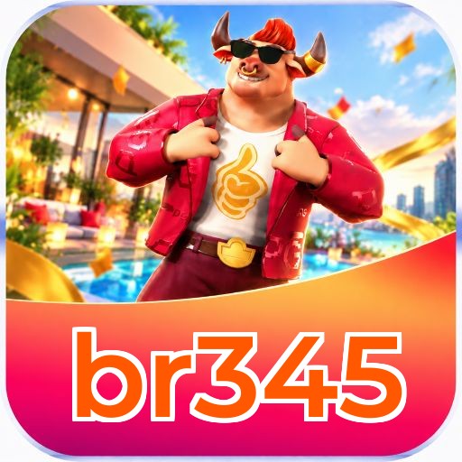 br345