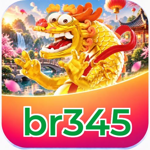Bônus br345 - R$ 5.000 + 500 Giros Grátis + Cashback 10%