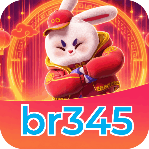 br345
