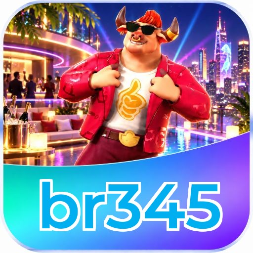 Benefícios Bronze VIP da br345