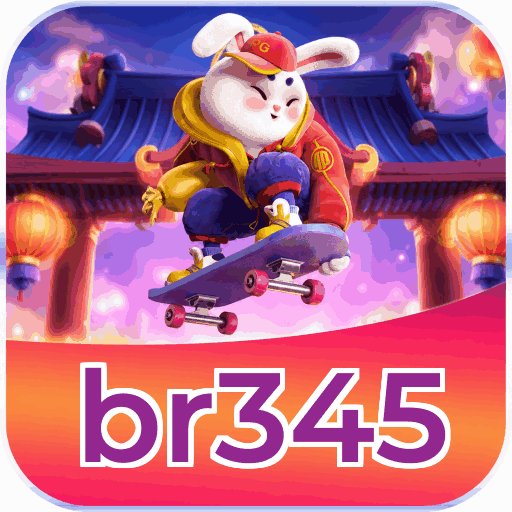 Fortune Rabbit Slot