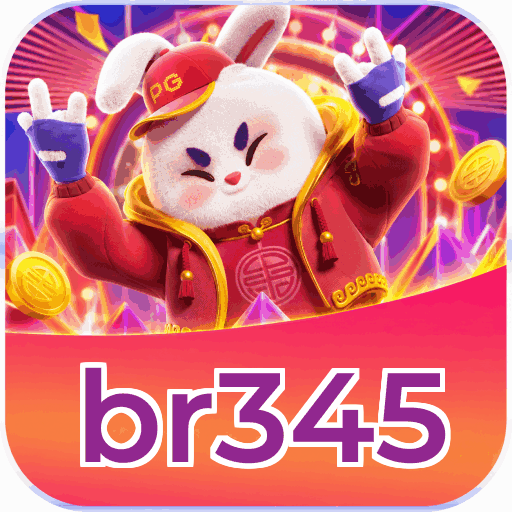 br345