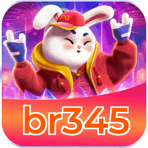br345
