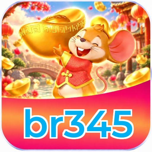 Fortune Games Series