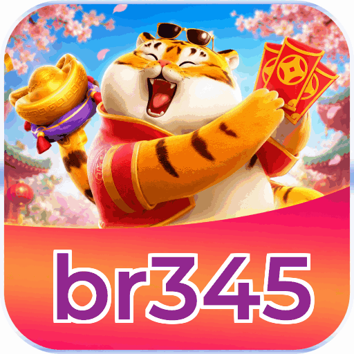 br345