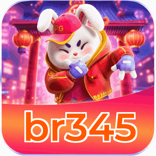 br345 Facebook - Página oficial com promoções e comunidade ativa