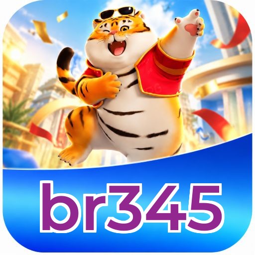 Logo br345