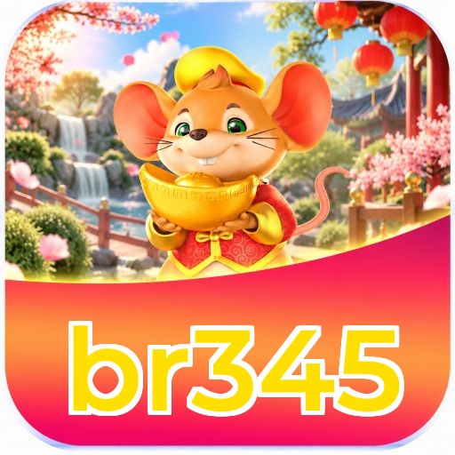 Aplicativo Mobile br345 em Smartphones iOS e Android