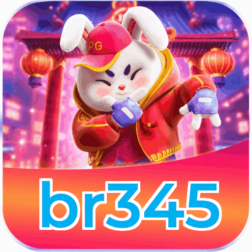Pacote Completo do App br345