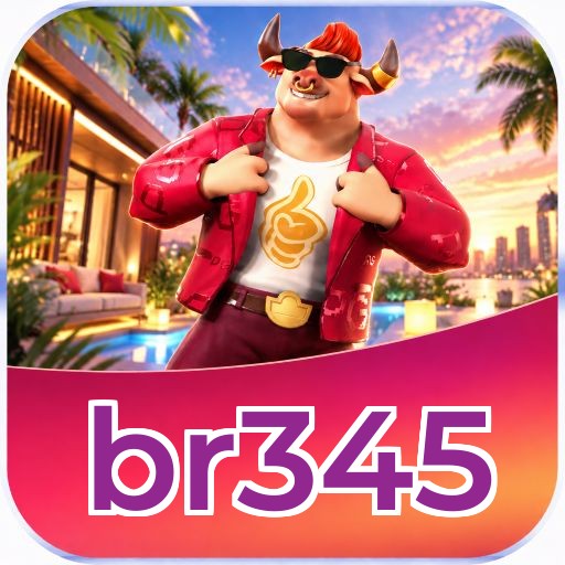br345
