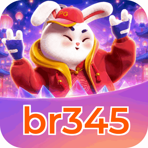br345