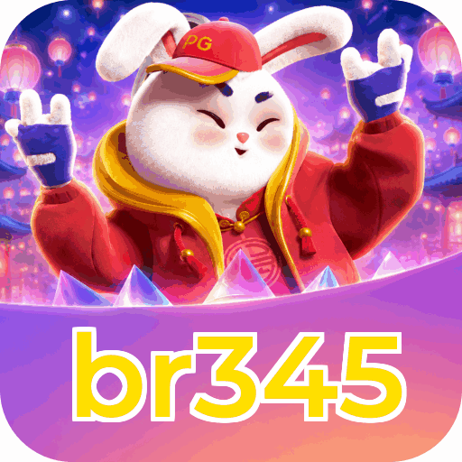 br345