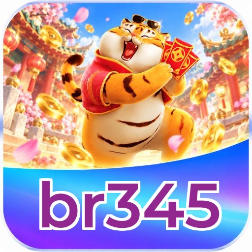 Login br345 - Acesso rápido e seguro à sua conta
