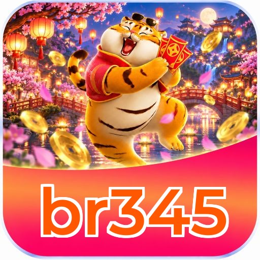 br345