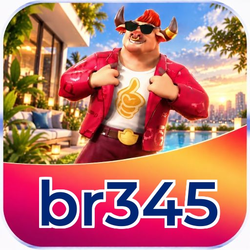 br345