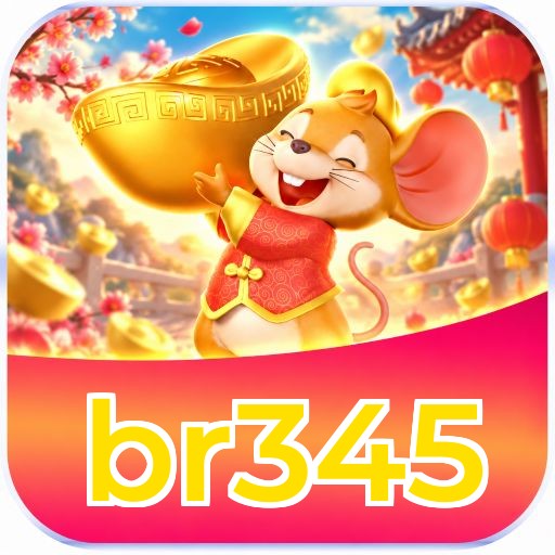 br345 Facebook - Página oficial com promoções e comunidade ativa
