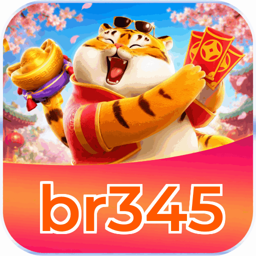 br345