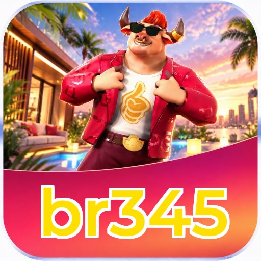 br345