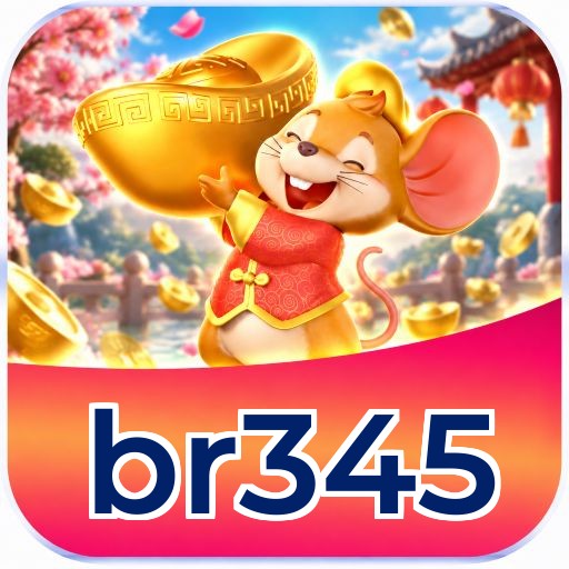 br345