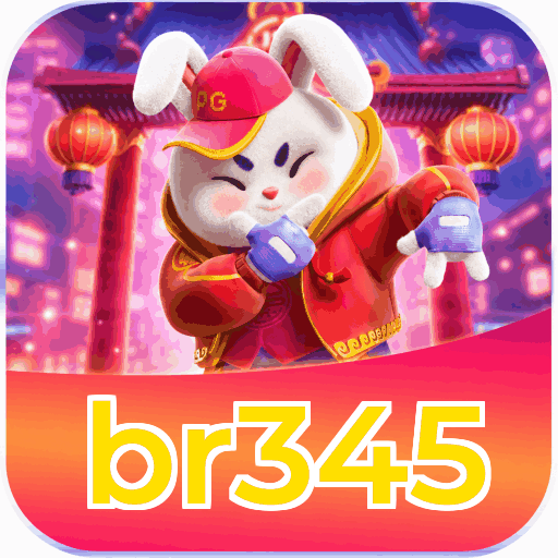 br345