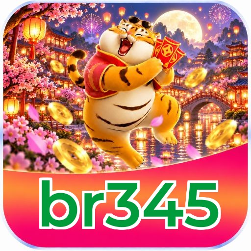 br345