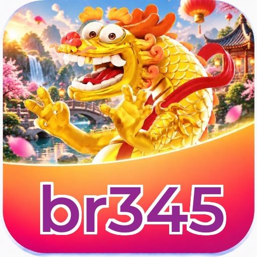 br345