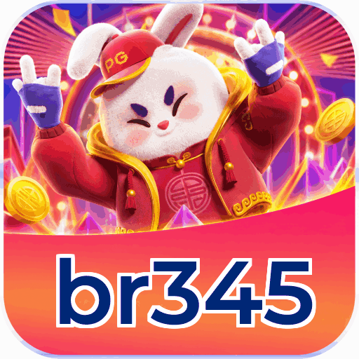 br345