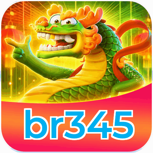 br345