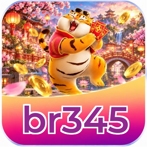 br345 Facebook - Página oficial com promoções e comunidade ativa