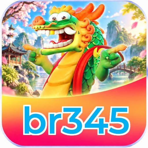 Android Download