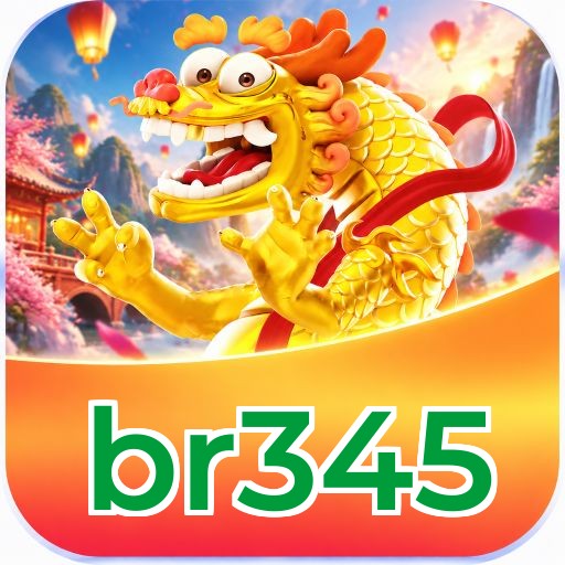 Logo br345
